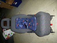 Sitz Einzelsitz<br>VW SHARAN