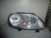 Hauptscheinwerfer rechts <br>VW TOURAN (1T1, 1T2) 1.9 TDI