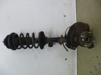 Federbein links vorn <br>HYUNDAI GETZ (TB) 1.4I