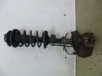 Federbein rechts vorn <br>HYUNDAI GETZ (TB) 1.4I