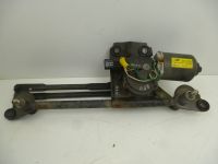 Wischermotor vorne <br>HYUNDAI GETZ (TB) 1.4I