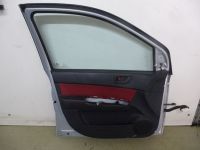 Tr links vorn <br>HYUNDAI GETZ (TB) 1.4I