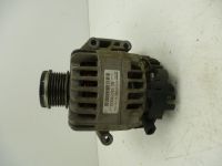 Lichtmaschine <br>OPEL CORSA D 1.3 CDTI