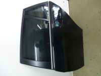 Tr links hinten <br>BMW 3 TOURING (E91) 325D