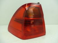 Rckleuchte aussen links <br>BMW 3 TOURING (E91) 325D