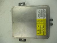 Steuergert Beleuchtung 6261110499<br>BMW 3 TOURING (E91) 325D