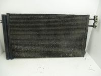 Klimakondensator <br>BMW 3 TOURING (E91) 325D
