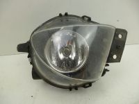 Nebelscheinwerfer links <br>BMW 3 TOURING (E91) 325D