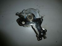 Unterdruckpumpe <br>VW TOURAN (1T1, 1T2) 1.9 TDI
