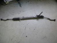 Lenkgetriebe Servo <br>NISSAN QASHQAI (J10, JJ10) 2.0 DCI AWD