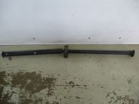 Kardanwelle <br>NISSAN QASHQAI (J10, JJ10) 2.0 DCI AWD