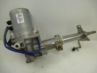 Lenkgetriebe Servo Lenksule<br>NISSAN QASHQAI (J10, JJ10) 2.0 DCI AWD