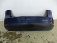 Stostange hinten <br>VW GOLF PLUS (5M1, 521) 1.9 TDI