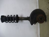 Federbein links vorn <br>VW GOLF PLUS (5M1, 521) 1.9 TDI