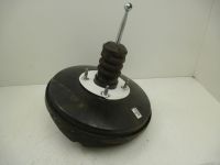 Bremskraftverstrker <br>VW GOLF PLUS (5M1, 521) 1.9 TDI