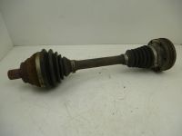 Antriebswelle (ABS) links vorn <br>SKODA OCTAVIA COMBI (1Z5) 2.0 RS