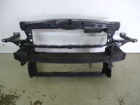 Frontblech <br>SKODA OCTAVIA COMBI (1Z5) 2.0 RS