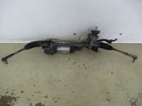 Lenkgetriebe Servo <br>SKODA OCTAVIA COMBI (1Z5) 2.0 RS