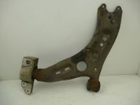 Querlenker links vorn <br>SKODA OCTAVIA COMBI (1Z5) 2.0 RS