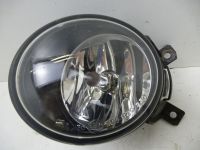 Nebelscheinwerfer rechts <br>SKODA OCTAVIA COMBI (1Z5) 2.0 RS