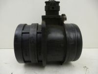 Luftmassenmesser <br>SKODA OCTAVIA COMBI (1Z5) 2.0 RS