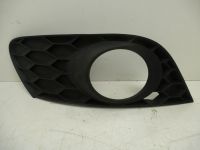 Khlergrill klein links<br>SKODA OCTAVIA COMBI (1Z5) 2.0 RS