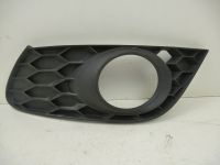Khlergrill klein rechts<br>SKODA OCTAVIA COMBI (1Z5) 2.0 RS