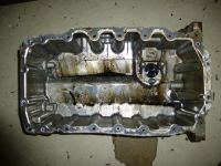 lwanne <br>VW PASSAT