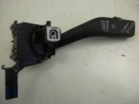 Schalter Wischer 1K0953519H<br>VW GOLF PLUS (5M1, 521) 1.9 TDI