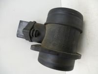 Luftmassenmesser <br>VW GOLF PLUS (5M1, 521) 1.9 TDI