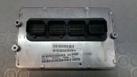 Steuergert <br>CHRYSLER PT CRUISER (PT_) 2.4