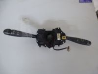 Lenkstockschalter <br>RENAULT LAGUNA GRANDTOUR (K56_) 1.8 16V