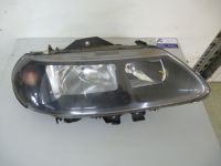 Hauptscheinwerfer rechts <br>RENAULT LAGUNA GRANDTOUR (K56_) 1.8 16V