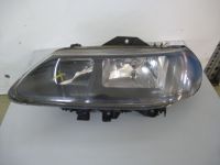 Hauptscheinwerfer links <br>RENAULT LAGUNA GRANDTOUR (K56_) 1.8 16V